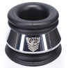 Fort Troff Ballstretcher Full Metal Jacket 33 mm - Poids 230g